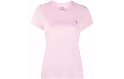 Polo Ralph Lauren Logo T