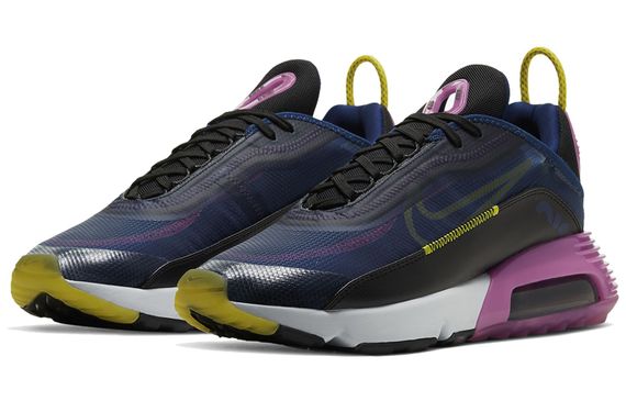 Nike Air Max 2090