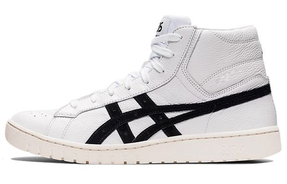 Asics Gel-Ptg MT