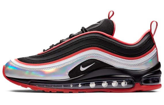 Nike Air Max 97 UL 17 SE Ultra &quot;Hologram&quot;