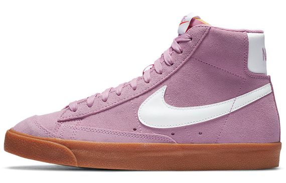 Nike Blazer &#39;77