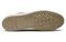 Converse CHUCK 70 OX
