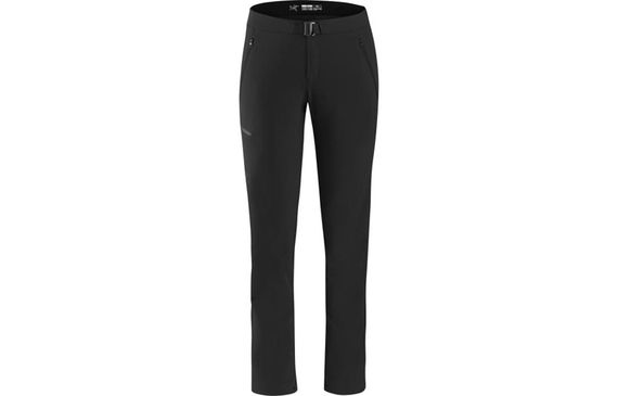 Arcteryx GAMMA Logo
