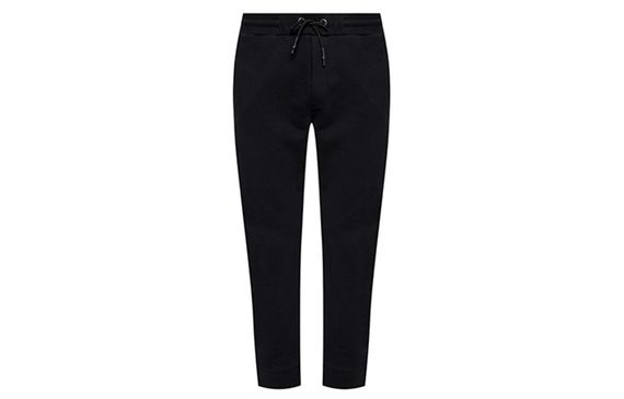 McQ Alexander McQueen