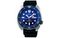 SEIKO 5 SRPC91J1