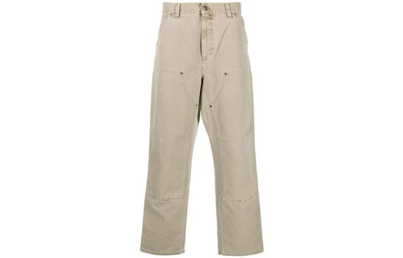 Carhartt WIP SS22