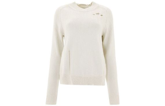 Maison Margiela FW21