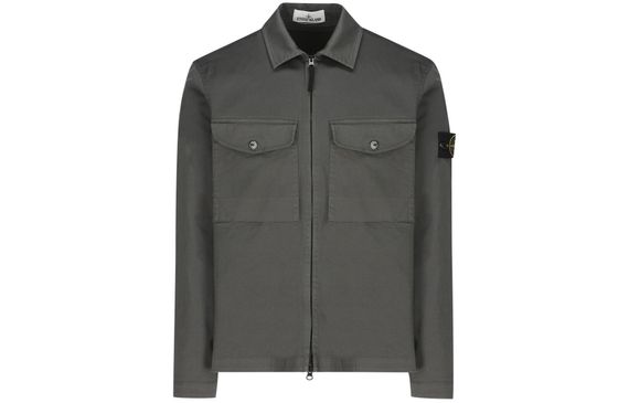 STONE ISLAND Logo