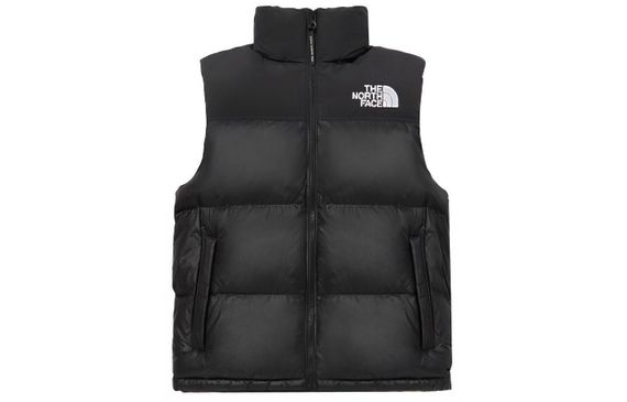 THE NORTH FACE Logo