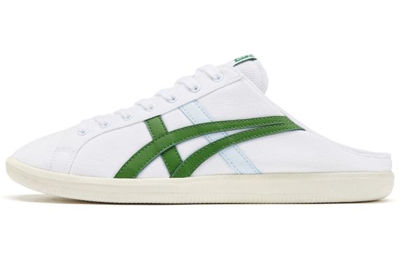 Onitsuka Tiger DD Trainer SabotDD Trainer