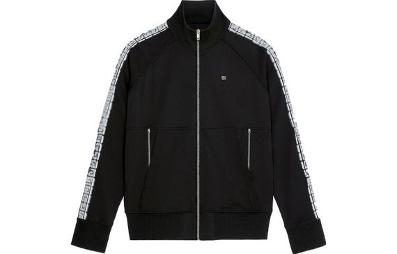 GIVENCHY x chito Logo
