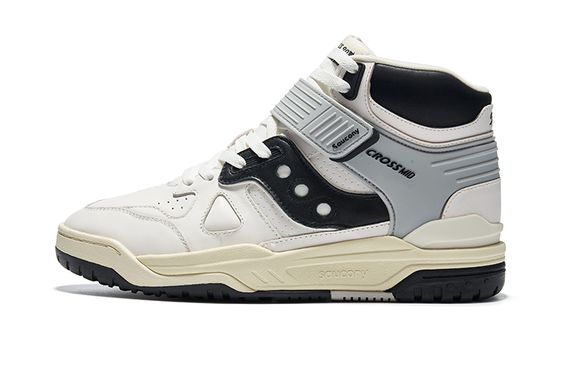 Saucony Cross 90 MID