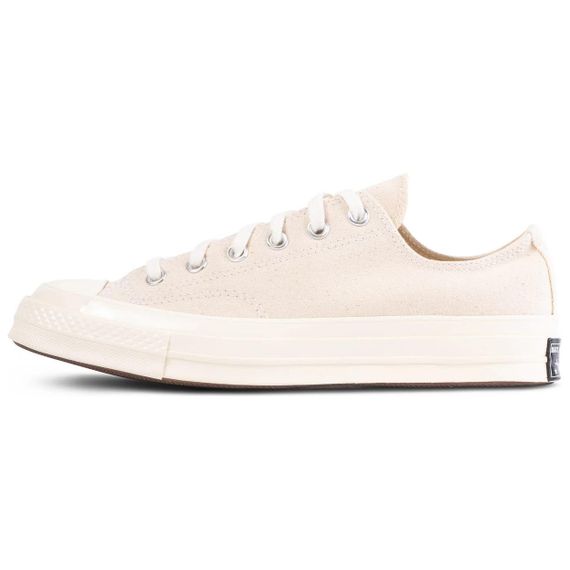 Converse Chuck Taylor All Star Low
