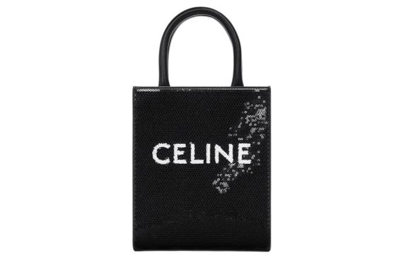 CELINE Cabas