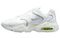 Nike Air Max 2X