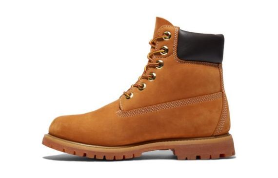 Timberland PREMIUM