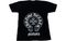 Chrome Hearts Miami T
