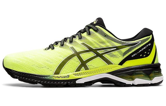 Asics Gel-Jadeite