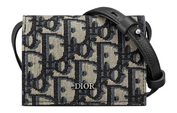 DIOR Oblique # #