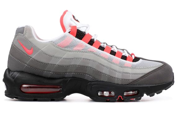 Nike Air Max 95