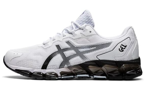 Asics Gel-Quantum 360 6