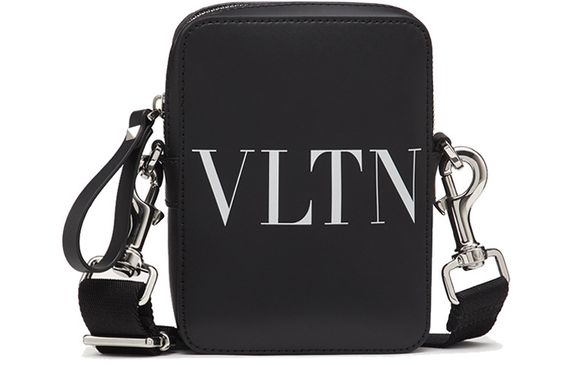 Valentino VLTN