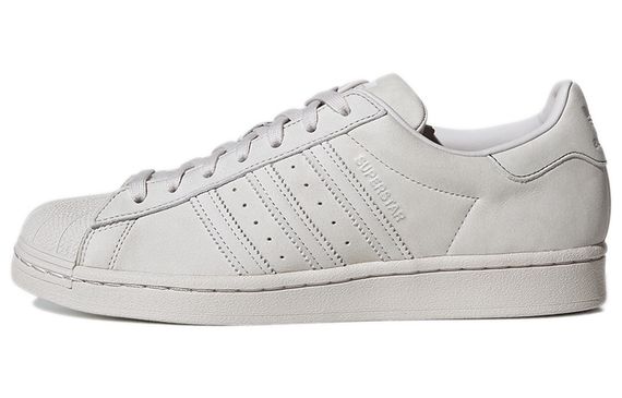 Adidas originals Superstar