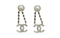 CHANEL logo c