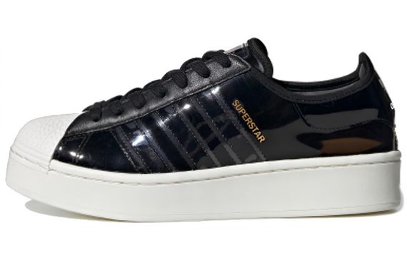 Adidas originals Superstar Bold