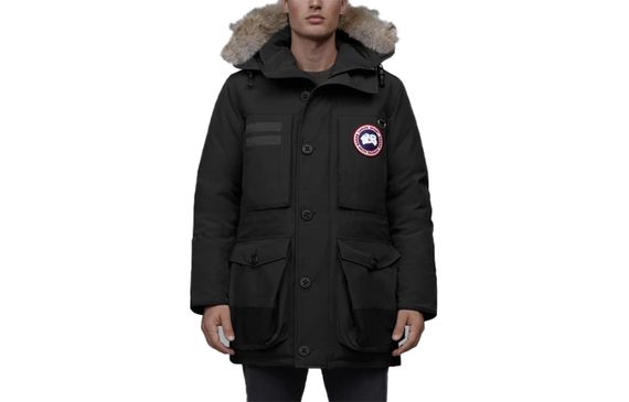 Canada Goose Macculloch
