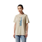 UNIQLO x SS23 T