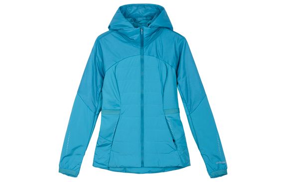 Lululemon/ FW22 Down for it all Glyde™