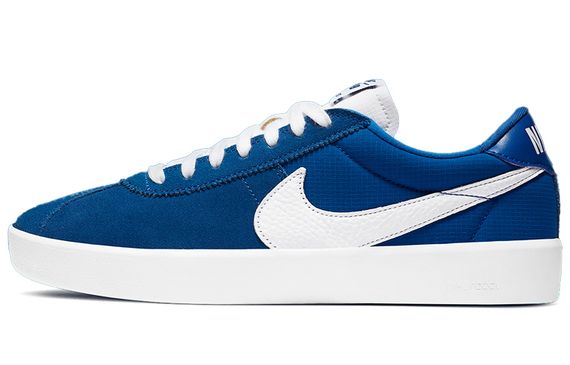 Nike SB Bruin React