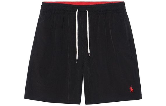 Polo Ralph Lauren Logo