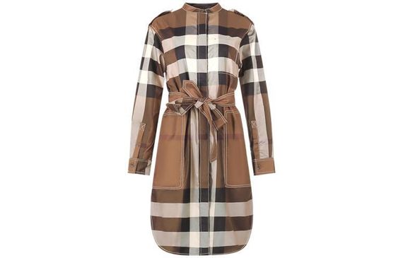 Burberry FW22