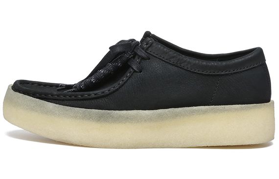 Clarks Originals