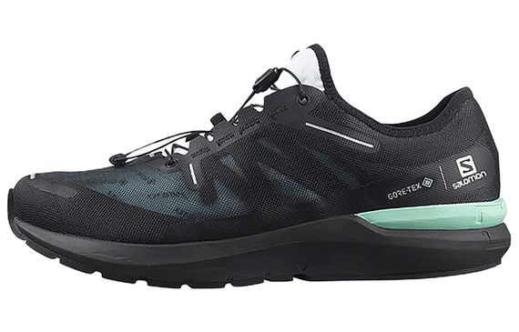 SALOMON Sonic 4
