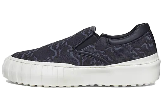 FENDI Fendi Force