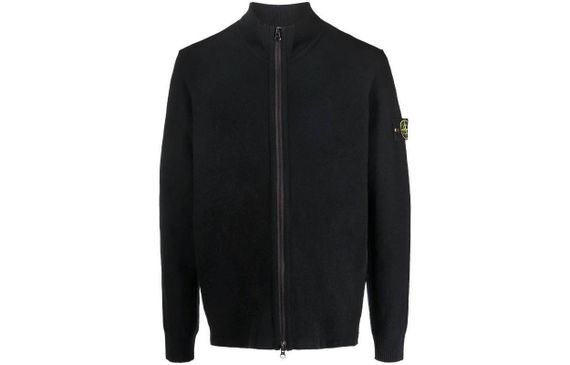 STONE ISLAND FW22 Compass
