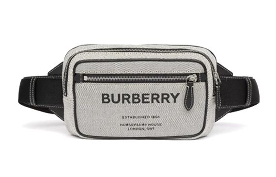 Burberry Horseferry /