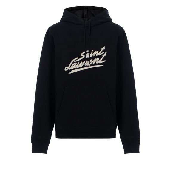 SAINT LAURENT Logo