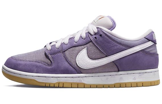 Nike Dunk SB &quot;Uleached Pack&quot;