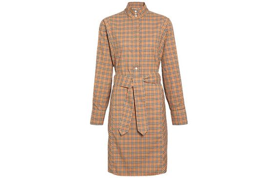 Burberry 80337331