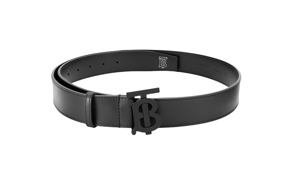 Burberry 3.5cm