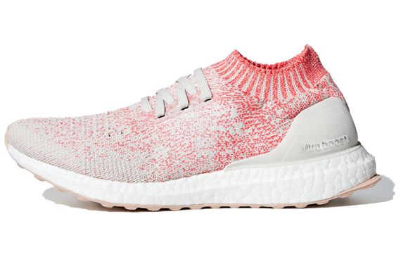 Adidas ULT