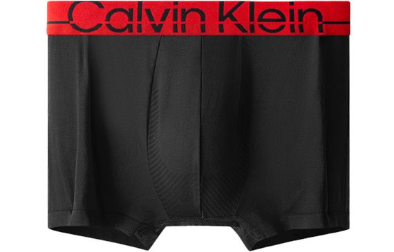 CK/Calvin Klein 4D SS22 Logo 1