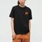 UNIQLO T