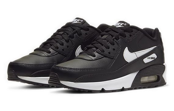Nike Air Max 90 LTR