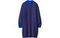 UNIQLO/ UNIQLO JW Anderson FW23