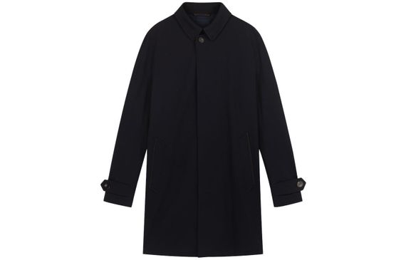 Zegna FW21